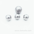 3/32in AL5050 Aluminum Ball